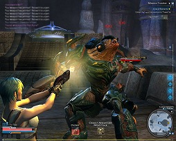 ꡼ No.019 | ȥॷ祦201515Ultima I: The First Age of Darknessפǥꥢδߤ