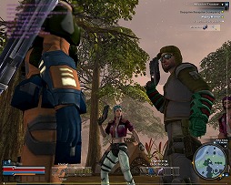 ꡼ No.020 | ȥॷ祦201515Ultima I: The First Age of Darknessפǥꥢδߤ