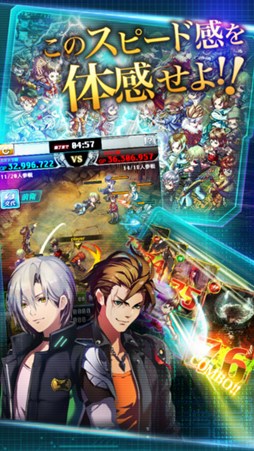 �������ɥ饤��