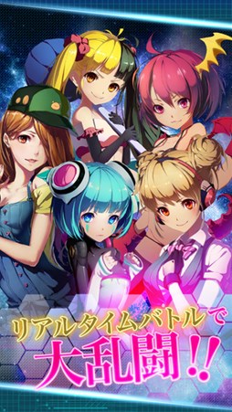 �������ɥ饤��