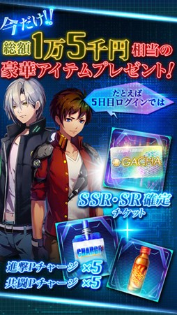 �������ɥ饤��