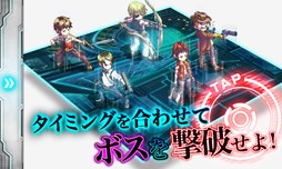 �������ɥ饤��