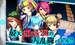 �������ɥ饤��