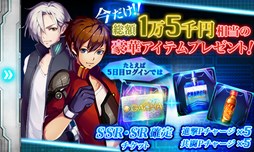 �������ɥ饤��