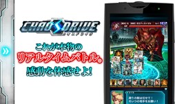 �������ɥ饤��