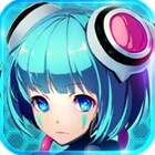 �ѥå�����