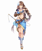 画像ギャラリー No.011のサムネイル画像 / 「ぶっつけダンジョン」が“2.0”にリニューアル。基本プレイ料金が無料に