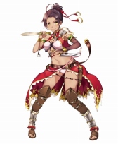 画像ギャラリー No.012のサムネイル画像 / 「ぶっつけダンジョン」が“2.0”にリニューアル。基本プレイ料金が無料に