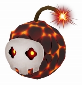 画像ギャラリー No.016のサムネイル画像 / 「ぶっつけダンジョン」が“2.0”にリニューアル。基本プレイ料金が無料に