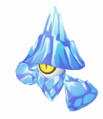 画像ギャラリー No.017のサムネイル画像 / 「ぶっつけダンジョン」が“2.0”にリニューアル。基本プレイ料金が無料に