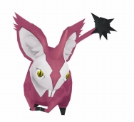 画像ギャラリー No.018のサムネイル画像 / 「ぶっつけダンジョン」が“2.0”にリニューアル。基本プレイ料金が無料に