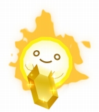 画像ギャラリー No.019のサムネイル画像 / 「ぶっつけダンジョン」が“2.0”にリニューアル。基本プレイ料金が無料に