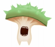 画像ギャラリー No.020のサムネイル画像 / 「ぶっつけダンジョン」が“2.0”にリニューアル。基本プレイ料金が無料に