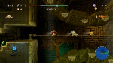 ꡼ No.008 | ֤ߤʤǥڥ󥫡ZPS VitaǤ521ۿϡPS4ǤȤΥץ쥤֤б