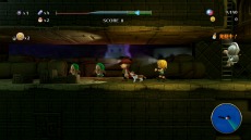 ꡼ No.009 | ֤ߤʤǥڥ󥫡ZPS VitaǤ521ۿϡPS4ǤȤΥץ쥤֤б