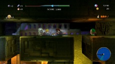 ꡼ No.010 | ֤ߤʤǥڥ󥫡ZPS VitaǤ521ۿϡPS4ǤȤΥץ쥤֤б