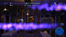 ꡼ No.011 | ֤ߤʤǥڥ󥫡ZPS VitaǤ521ۿϡPS4ǤȤΥץ쥤֤б