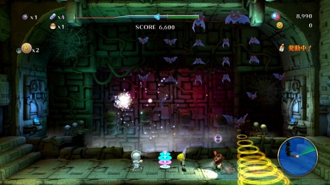 ꡼ No.012 | ֤ߤʤǥڥ󥫡ZPS VitaǤ521ۿϡPS4ǤȤΥץ쥤֤б