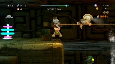 ꡼ No.017 | ֤ߤʤǥڥ󥫡ZPS VitaǤ521ۿϡPS4ǤȤΥץ쥤֤б