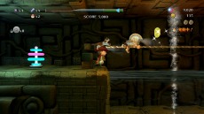 ꡼ No.018 | ֤ߤʤǥڥ󥫡ZPS VitaǤ521ۿϡPS4ǤȤΥץ쥤֤б