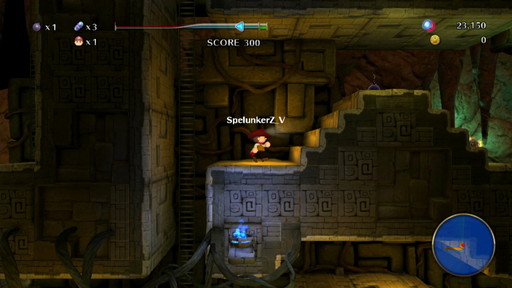 ꡼ No.001 | PS Vitaǡ֤ߤʤǥڥ󥫡ZפۿϡȥȥɥܤʤɤﳫšPS4ǤǤPS Plus̤ԤǤ⥪饤ץ쥤ǽ