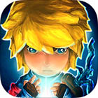 �ѥå�����