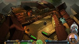 ꡼ No.003 | PS4/PS VitaԥܡRPGΰۿ֥顼   ࡡ줷ΤβפǥեƥХ˽Ÿ