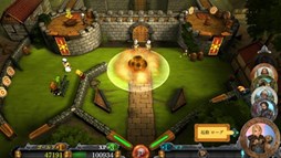 ꡼ No.004 | PS4/PS VitaԥܡRPGΰۿ֥顼   ࡡ줷ΤβפǥեƥХ˽Ÿ