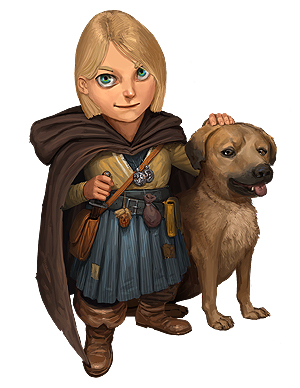 ꡼ No.011 | ȥԥܡRPGɤʡ֥顼   סPS4/PS VitaˤۿȡХ/֤б