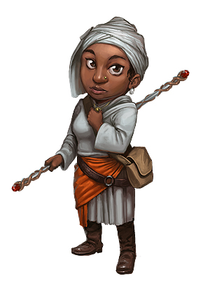 ꡼ No.013 | ȥԥܡRPGɤʡ֥顼   סPS4/PS VitaˤۿȡХ/֤б