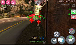 ꡼ No.004 | Ӥˤʤä䥮Ĥ!?ˤ򤫤˽졣ޥ۸ХХ륢Goat Simulator GoatZפҲ𤹤֡ʤۤܡޥۥ̿844