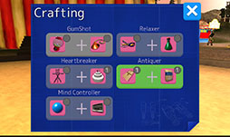 ꡼ No.006 | Ӥˤʤä䥮Ĥ!?ˤ򤫤˽졣ޥ۸ХХ륢Goat Simulator GoatZפҲ𤹤֡ʤۤܡޥۥ̿844