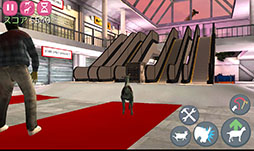 ꡼ No.012 | Ӥˤʤä䥮Ĥ!?ˤ򤫤˽졣ޥ۸ХХ륢Goat Simulator GoatZפҲ𤹤֡ʤۤܡޥۥ̿844