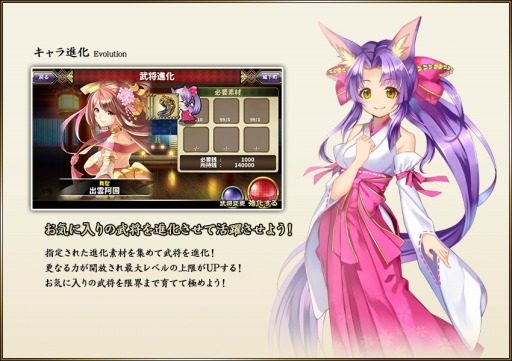 ���������꡼ No.002�Υ���ͥ������ / ����񥢥���ZERO�ס�����饯�����ζ����ȿʲ������ƥ�����