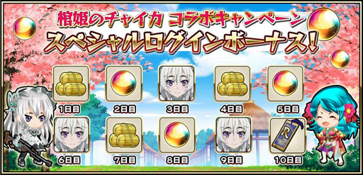 ꡼ No.002Υͥ / 񥢥 ZEROפTV˥ִɱΥ㥤פΥܤꥹ