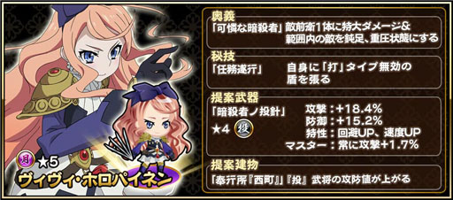 ꡼ No.005Υͥ / 񥢥 ZEROפTV˥ִɱΥ㥤פΥܤꥹ