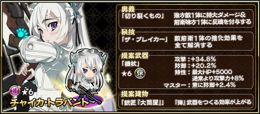 ꡼ No.008Υͥ / 񥢥 ZEROפTV˥ִɱΥ㥤פΥܤꥹ