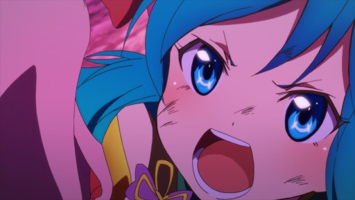 1ǯ˥С꡼PVTRIGGER