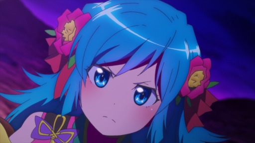 画像ギャラリー No.005のサムネイル画像 / 「戦国アスカZERO」TRIGGERが手がけた新作PVを公開。1周年記念キャンペーンも