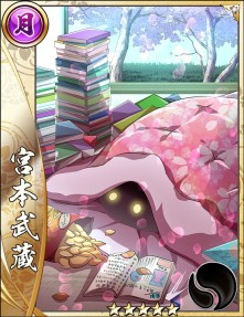 画像ギャラリー No.012のサムネイル画像 / 「戦国アスカZERO」TRIGGERが手がけた新作PVを公開。1周年記念キャンペーンも