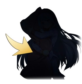 画像ギャラリー No.013のサムネイル画像 / 「戦国アスカZERO」TRIGGERが手がけた新作PVを公開。1周年記念キャンペーンも