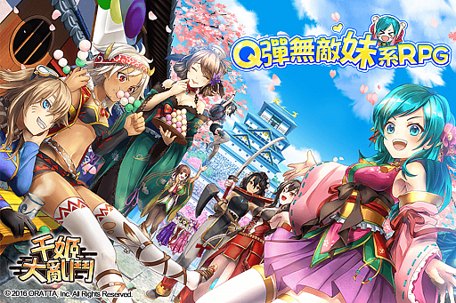 ���������꡼ No.001�Υ���ͥ������ / ORATTA������񥢥���ZERO�����λ������Ǥ����ѡ�������ޥ������ۿ�