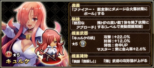 画像ギャラリー No.005のサムネイル画像 / 「戦国アスカZERO」で「ゼロの使い魔」とのコラボ企画がスタート