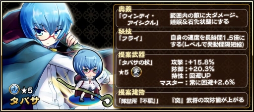 画像ギャラリー No.009のサムネイル画像 / 「戦国アスカZERO」で「ゼロの使い魔」とのコラボ企画がスタート