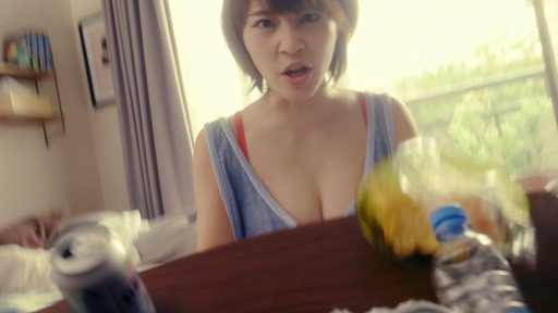 ꡼ No.004 | 񥢥 ZERO״ ᤵбTVCMǥȡǰڡ򳫺