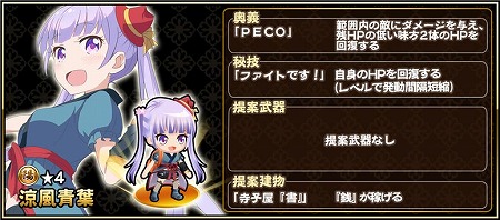 ���������꡼ No.003�Υ���ͥ������ / ����񥢥���ZERO�פǡ�NEW GAME!!�ץ���ܤ��»�