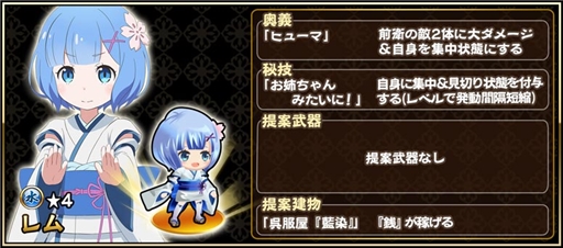 ꡼ No.002Υͥ / 񥢥ZEROסTV˥Re:ϤפȤΥܥ٥Ȥ