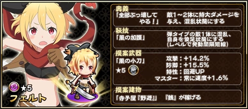 ꡼ No.004Υͥ / 񥢥ZEROסTV˥Re:ϤפȤΥܥ٥Ȥ