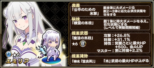 ꡼ No.007Υͥ / 񥢥ZEROסTV˥Re:ϤפȤΥܥ٥Ȥ