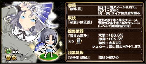 ꡼ No.008 | 񥢥ZEROס𥫥PBSפȤΥܥ٥Ȥ